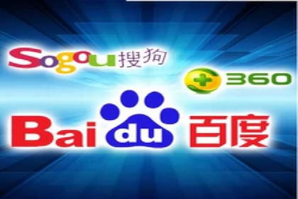 揭秘开户返点如何助力业务拓展
